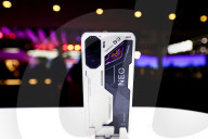 Mobile World Congress Barcelona 2025