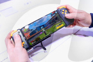 Mobile World Congress Barcelona 2025
