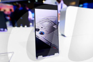 Mobile World Congress Barcelona 2025
