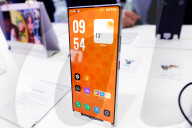 Mobile World Congress Barcelona 2025