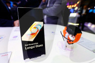Mobile World Congress Barcelona 2025