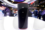 Mobile World Congress Barcelona 2025