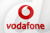 Mobile World Congress Barcelona 2025