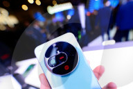 Mobile World Congress Barcelona 2025