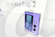 Mobile World Congress Barcelona 2025