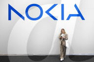 Mobile World Congress Barcelona 2025
