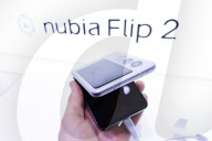 Mobile World Congress Barcelona 2025