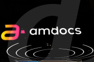 Mobile World Congress Barcelona 2025