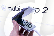 Mobile World Congress Barcelona 2025