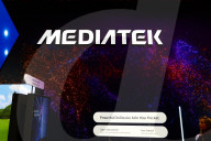 Mobile World Congress Barcelona 2025