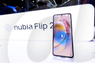 Mobile World Congress Barcelona 2025
