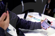 Mobile World Congress Barcelona 2025