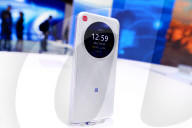 Mobile World Congress Barcelona 2025