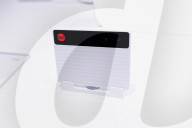 Mobile World Congress Barcelona 2025