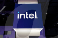 Mobile World Congress Barcelona 2025