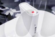 Mobile World Congress Barcelona 2025