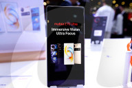 Mobile World Congress Barcelona 2025