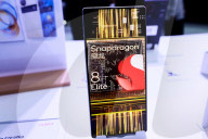 Mobile World Congress Barcelona 2025