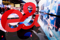 Mobile World Congress Barcelona 2025