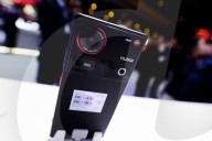 Mobile World Congress Barcelona 2025