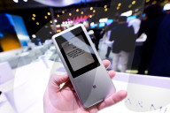 Mobile World Congress Barcelona 2025