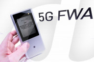 Mobile World Congress Barcelona 2025