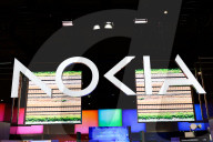 Mobile World Congress Barcelona 2025