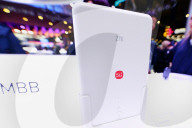 Mobile World Congress Barcelona 2025