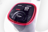 Mobile World Congress Barcelona 2025