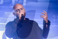 Almamegretta - Sanacore Live Tour 2025