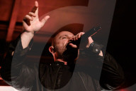 Almamegretta - Sanacore Live Tour 2025