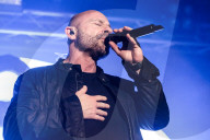 Almamegretta - Sanacore Live Tour 2025