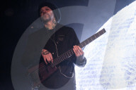 Almamegretta - Sanacore Live Tour 2025