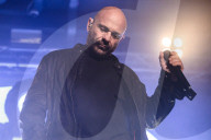 Almamegretta - Sanacore Live Tour 2025