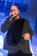 Almamegretta - Sanacore Live Tour 2025