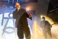 Almamegretta - Sanacore Live Tour 2025