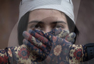 Daily Life In Tehran