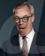 Reform UK Press Conference