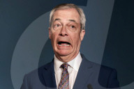 Reform UK Press Conference