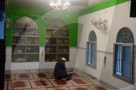 India Religion Muslim Ramadan