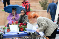 Nightclub Fire In North Macedonia Kills 59