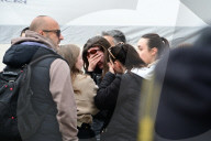 Nightclub Fire In North Macedonia Kills 59