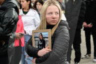Nightclub Fire In North Macedonia Kills 59