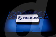 Manus Photo Illustrations