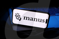 Manus Photo Illustrations