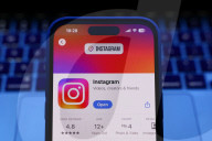 Top Apps Photo Illustrations