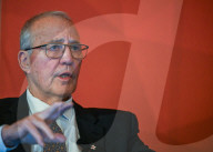 Ottawa Conference On Security And Defence - Day One