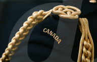 Ottawa Conference On Security And Defence - Day One