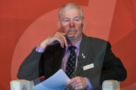 Ottawa Conference On Security And Defence - Day One