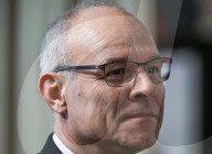 Ottawa Conference On Security And Defence - Day One